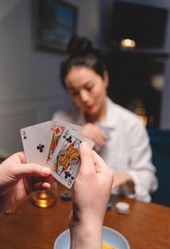 giftcode 188Bet